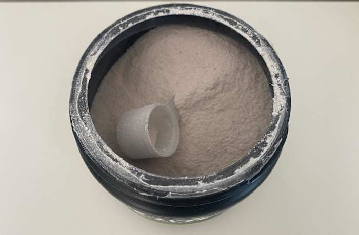 Redmond Re-Lyte Electrolyte Mix